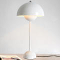 Budget Modern Metal Eye Protection study Led Table Lamp